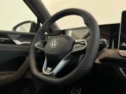 Volkswagen Tiguan III (China Market) Волгоград  - изображение 52