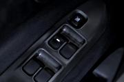 Mitsubishi Lancer IX Рестайлинг Тюмень  - изображение 41