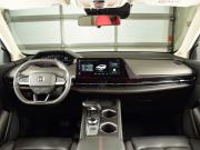 Changan CS55 Plus II Кемерово  - изображение 39