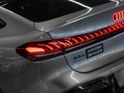 Audi A5 III (B10) Москва  - изображение 56