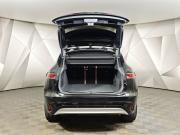 Jaguar F-Pace I Рестайлинг Москва  - изображение 32