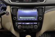 Nissan X-Trail II Рестайлинг Волгоград  - изображение 34