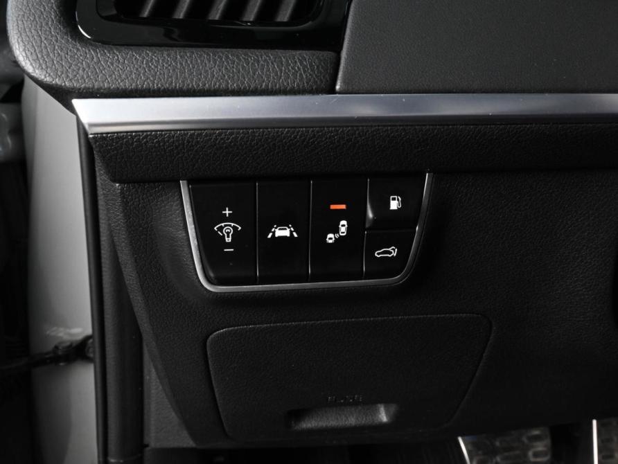 Kia Stinger I Ростов-на-Дону  - изображение 23