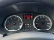 Renault Duster I Волгоград  - изображение 40