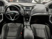 Hyundai i40 I Казань  - изображение 39