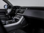 Land Rover Range Rover Sport II Москва  - изображение 27
