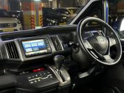 Honda Stepwgn IV Рестайлинг Уфа  - изображение 29
