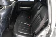Nissan X-Trail II Рестайлинг Ульяновск  - изображение 27
