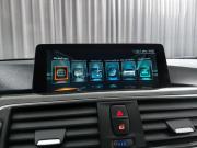 BMW 3 серии VI (F3x) Рестайлинг Москва  - изображение 43