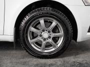 Skoda Octavia III (A7) Рестайлинг Иркутск  - изображение 36