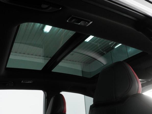 Geely Coolray I Рестайлинг с пробегом 2023 года, цена 2 130 000 рублей, 38005 км, внедорожник, Автокод Объявления
