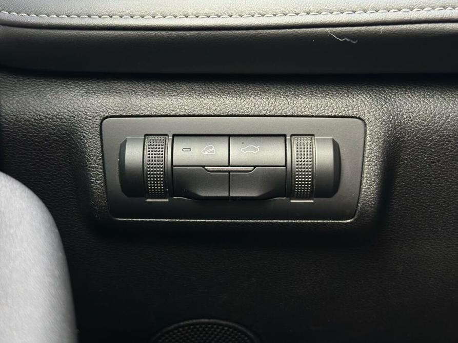 Chery Tiggo 8 Pro Max I Санкт-Петербург  - изображение 17