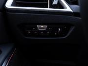 BMW 3 серии VII (G2x) Рестайлинг 2 Краснодар  - изображение 44