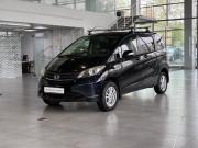 Honda Freed I Новосибирск  - изображение 32