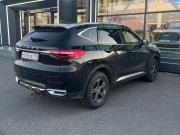 Haval F7 I Санкт-Петербург  - изображение 12