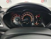 Lada (ВАЗ) Vesta I Санкт-Петербург  - изображение 36