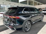 Geely Monjaro I Екатеринбург  - изображение 43
