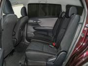 Toyota Wish II Иркутск  - изображение 29