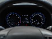 Hyundai Kona I Санкт-Петербург  - изображение 21