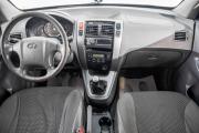 Hyundai Tucson I Барнаул  - изображение 34