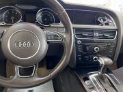 Audi A5 I (8T) Рестайлинг Тверь  - изображение 38