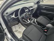 Kia Rio IV Рестайлинг Тюмень  - изображение 26