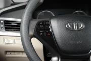 Hyundai Sonata VII (LF) Тюмень  - изображение 34