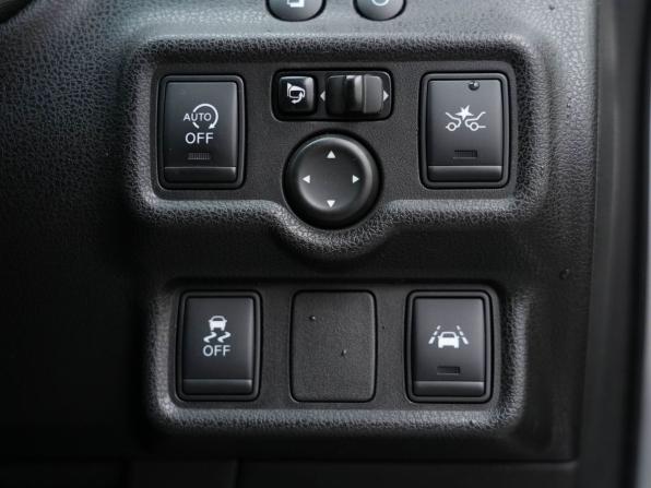 Nissan Note II с пробегом 2015 года, цена 840 000 рублей, 169946 км, хэтчбек, Автокод Объявления