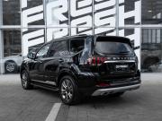 Kia Mohave I Рестайлинг 2 Ставрополь  - изображение 28