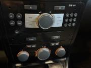 Opel Astra H Рестайлинг Псков  - изображение 39