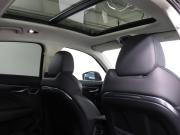 Geely Tugella I Москва  - изображение 43