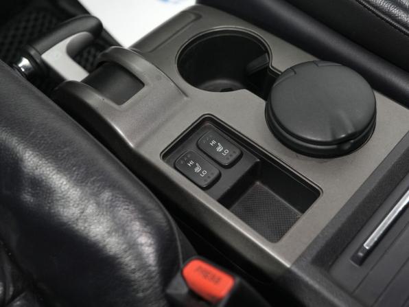 Honda CR-V III Рестайлинг с пробегом 2011 года, цена 1 469 000 рублей, 321000 км, внедорожник, Автокод Объявления
