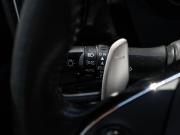 Mitsubishi Outlander III Рестайлинг 3 Москва  - изображение 51