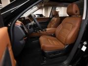 Nissan Pathfinder V (China Market) Москва  - изображение 36
