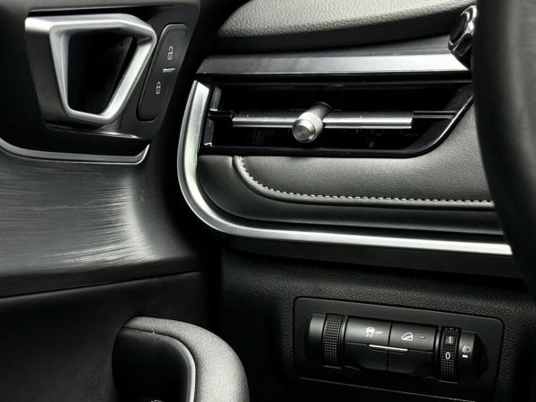 Chery Tiggo 4 Pro I с пробегом 2023 года, цена 1 669 000 рублей, 27428 км, внедорожник, Автокод Объявления