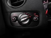Ford Mondeo IV Рестайлинг Минеральные Воды  - изображение 28