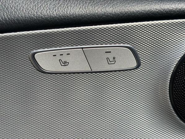 Mercedes-Benz E-Класс V (W213 S213 C238) с пробегом 2017 года, цена 2 590 000 рублей, 102900 км, седан, Автокод Объявления