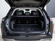 Jaecoo J7 I Краснодар  - изображение 56