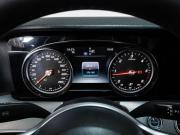 Mercedes-Benz E-Класс V (W213 S213 C238) Ставрополь  - изображение 50