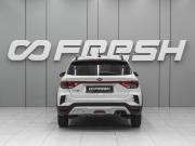 Kia Rio IV Рестайлинг Ростов-на-Дону  - изображение 21
