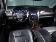 Toyota Camry VII (XV50) Рестайлинг Минеральные Воды  - изображение 23
