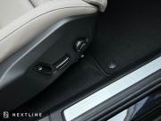 Volvo XC60 II Рестайлинг 2 Самара  - изображение 72