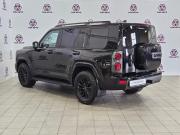 Haval H9 II Тольятти  - изображение 29