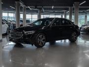 Mercedes-Benz E-Класс VI (W214 S214) Москва  - изображение 27