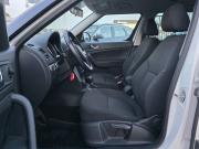 Skoda Yeti I Рестайлинг Новосибирск  - изображение 39