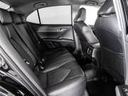Toyota Camry VIII (XV70) Рестайлинг Санкт-Петербург  - изображение 60