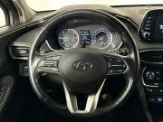 Hyundai Santa Fe IV Пермь  - изображение 30