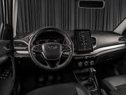 Lada (ВАЗ) Vesta I Рестайлинг (NG) Тюмень  - изображение 27