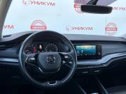 Skoda Octavia IV (A8) Екатеринбург  - изображение 58