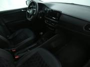 Volkswagen Polo VI Иваново  - изображение 28